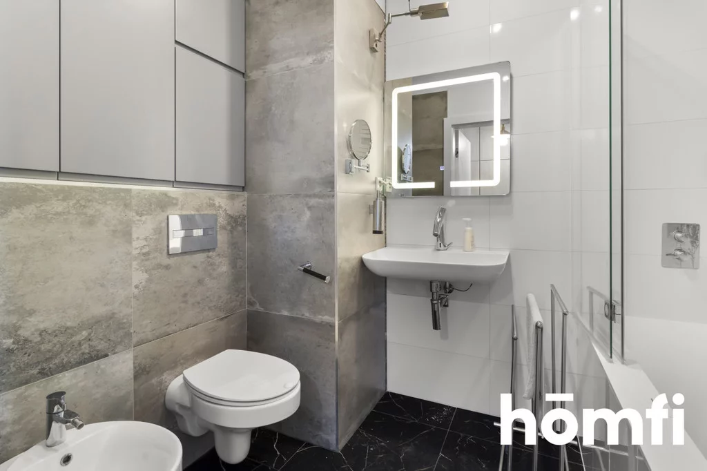 3 pokoje, mieszkanie 65,24 m², piętro 6, oferta nr , 52531/2089/OMW, Warszawa, Śródmieście, Śródmieście, Stawki