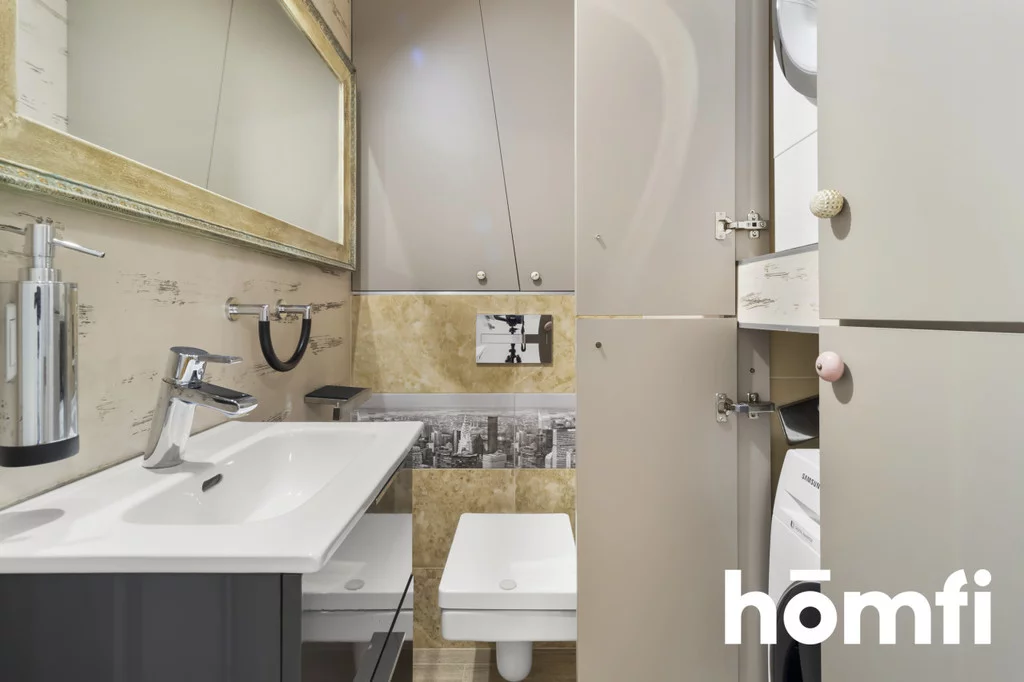 3 pokoje, mieszkanie 65,24 m², piętro 6, oferta nr , 52531/2089/OMW, Warszawa, Śródmieście, Śródmieście, Stawki