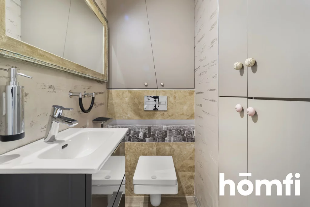 3 pokoje, mieszkanie 65,24 m², piętro 6, oferta nr , 52531/2089/OMW, Warszawa, Śródmieście, Śródmieście, Stawki