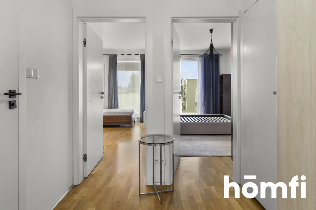 3 pokoje, mieszkanie 65,24 m², piętro 6, oferta nr , 52531/2089/OMW, Warszawa, Śródmieście, Śródmieście, Stawki