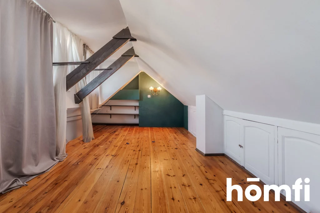 3 pokoje, mieszkanie 73,80 m², piętro 4, oferta nr , 51991/2089/OMW, Gdańsk, Wrzeszcz, Stefana Czarnieckiego