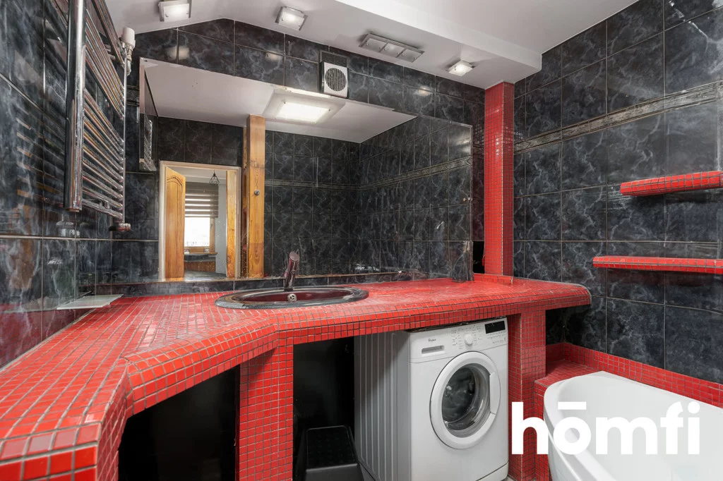 3 pokoje, mieszkanie 73,80 m², piętro 4, oferta nr , 51991/2089/OMW, Gdańsk, Wrzeszcz, Stefana Czarnieckiego