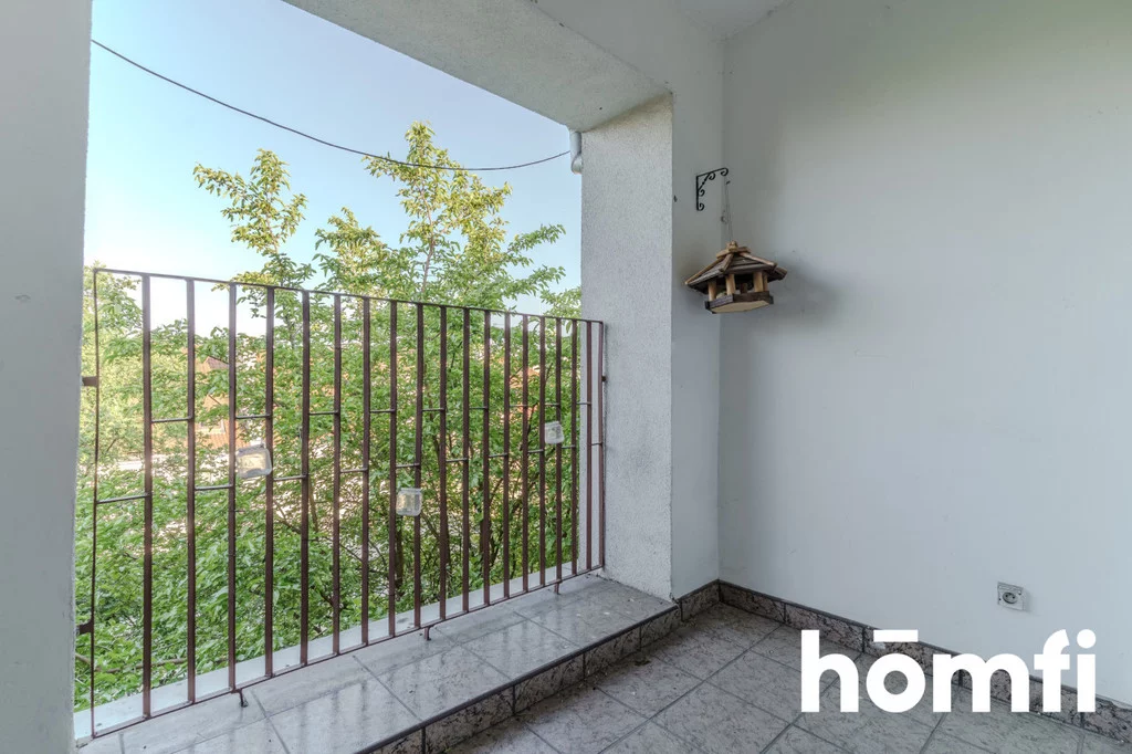 3 pokoje, mieszkanie 73,80 m², piętro 4, oferta nr , 51991/2089/OMW, Gdańsk, Wrzeszcz, Stefana Czarnieckiego