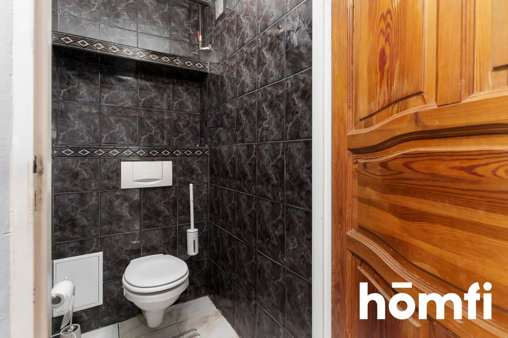 3 pokoje, mieszkanie 73,80 m², piętro 4, oferta nr , 51991/2089/OMW, Gdańsk, Wrzeszcz, Stefana Czarnieckiego