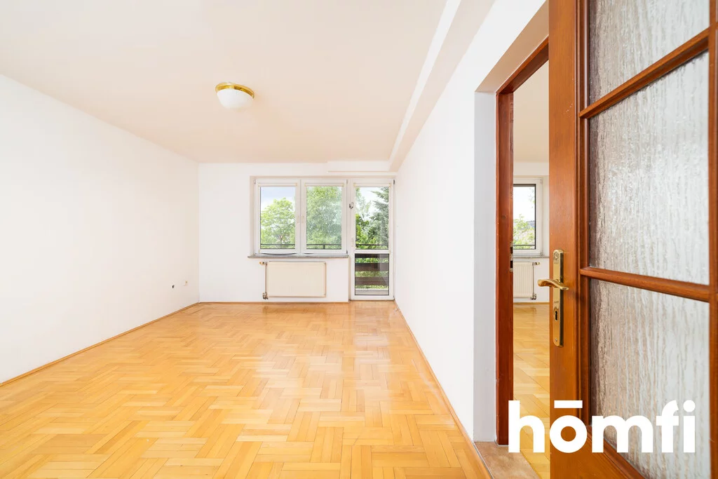 Apartamenty 51789/2089/OMW Kraków Wzgórza Krzesławickie Stefana Kisielewskiego