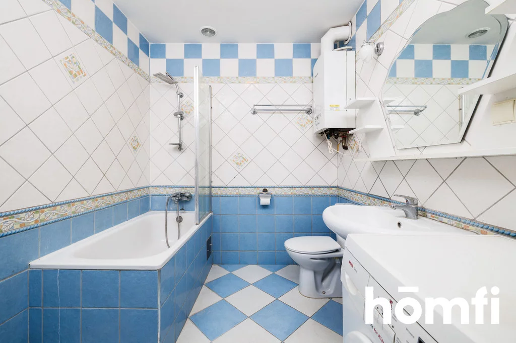 3 pokoje, mieszkanie 80,00 m², piętro 1, oferta nr , 52560/2089/OMW, Kraków, Wzgórza Krzesławickie, Stefana Kisielewskiego