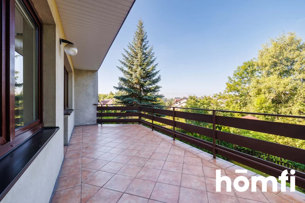 3 pokoje, mieszkanie 80,00 m², piętro 1, oferta nr , 52560/2089/OMW, Kraków, Wzgórza Krzesławickie, Stefana Kisielewskiego