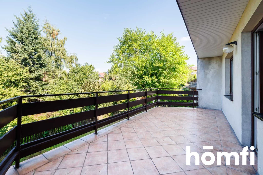 3 pokoje, mieszkanie 80,00 m², piętro 1, oferta nr , 52560/2089/OMW, Kraków, Wzgórza Krzesławickie, Stefana Kisielewskiego