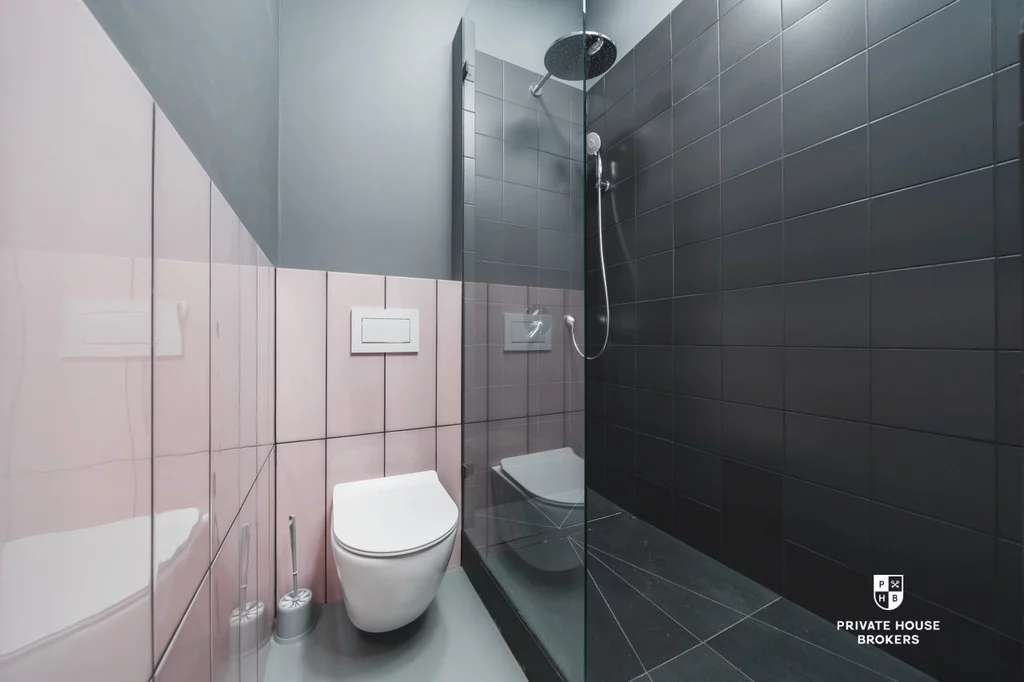 3 pokoje, mieszkanie 58,00 m², piętro 1, oferta nr , 52303/2089/OMW, Kraków, Stare Miasto, Stare Miasto, św. Sebastiana