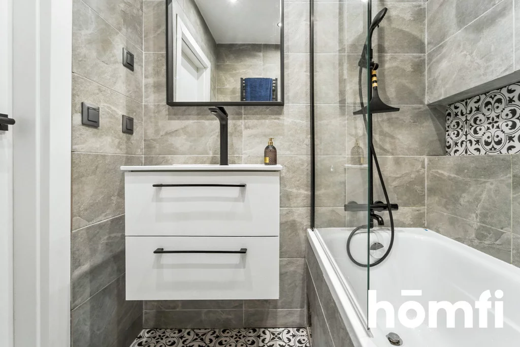 3 pokoje, mieszkanie 74,00 m², piętro 4, oferta nr , 52356/2089/OMW, Katowice, Piotrowice-Ochojec, Piotrowice, Szewska