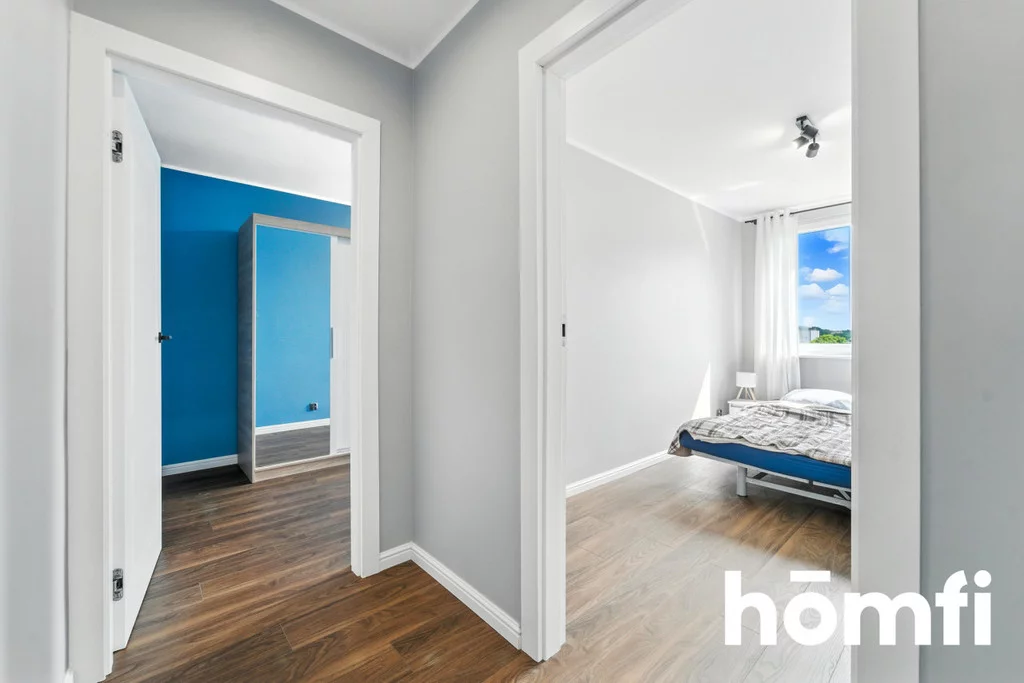 3 pokoje, mieszkanie 74,00 m², piętro 4, oferta nr , 52356/2089/OMW, Katowice, Piotrowice-Ochojec, Piotrowice, Szewska
