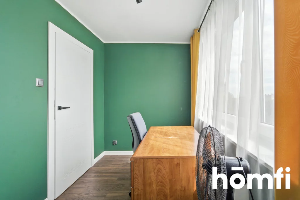 3 pokoje, mieszkanie 74,00 m², piętro 4, oferta nr , 52356/2089/OMW, Katowice, Piotrowice-Ochojec, Piotrowice, Szewska