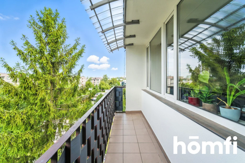 3 pokoje, mieszkanie 74,00 m², piętro 4, oferta nr , 52356/2089/OMW, Katowice, Piotrowice-Ochojec, Piotrowice, Szewska