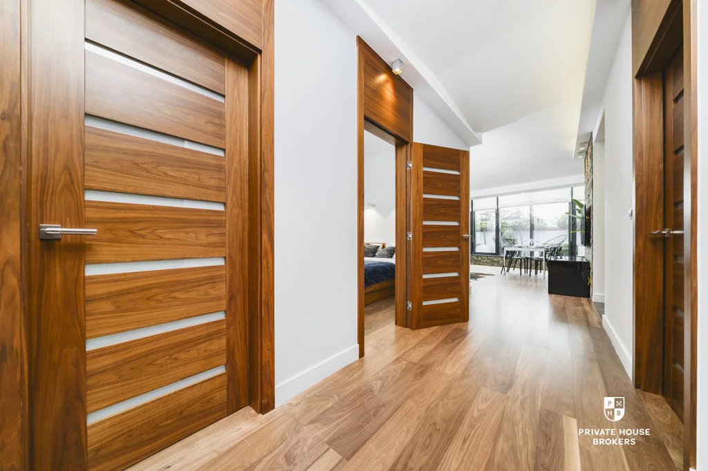 3 pokoje, mieszkanie 81,00 m², piętro 6, oferta nr , 52405/2089/OMW, Kraków, Stare Miasto, Stare Miasto, Szlak
