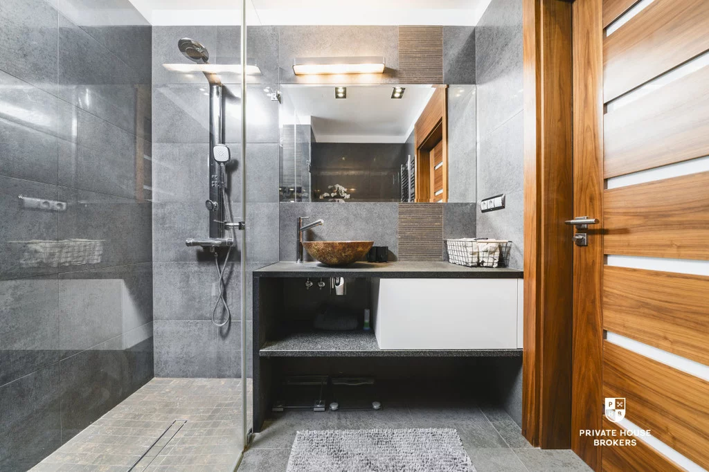 3 pokoje, mieszkanie 81,00 m², piętro 6, oferta nr , 52405/2089/OMW, Kraków, Stare Miasto, Stare Miasto, Szlak