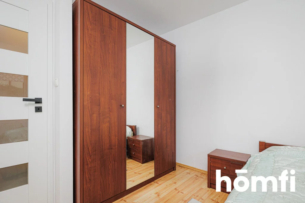 3 pokoje, mieszkanie 69,00 m², parter, oferta nr , 48303/2089/OMW, Wrocław, Klecina, Szparagowa