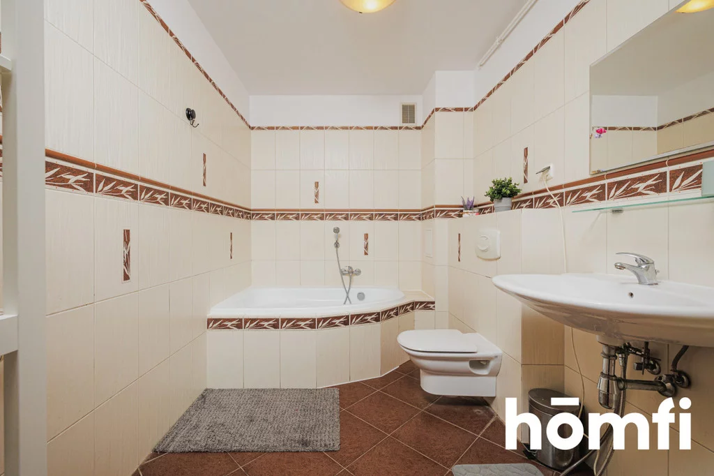 3 pokoje, mieszkanie 69,00 m², parter, oferta nr , 48303/2089/OMW, Wrocław, Klecina, Szparagowa