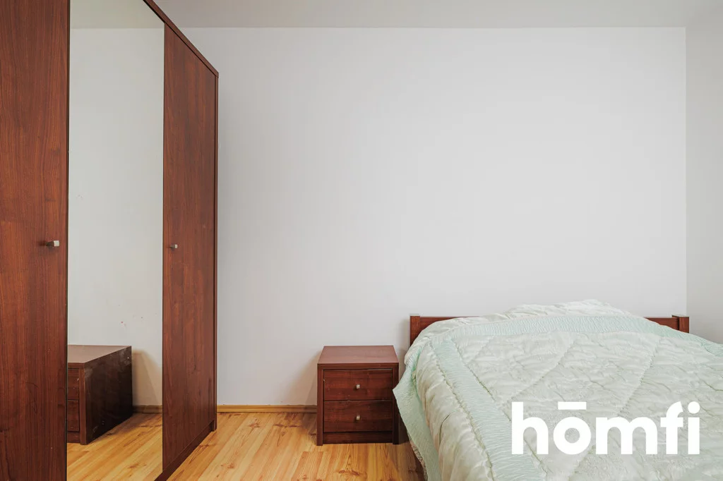 3 pokoje, mieszkanie 69,00 m², parter, oferta nr , 48303/2089/OMW, Wrocław, Klecina, Szparagowa