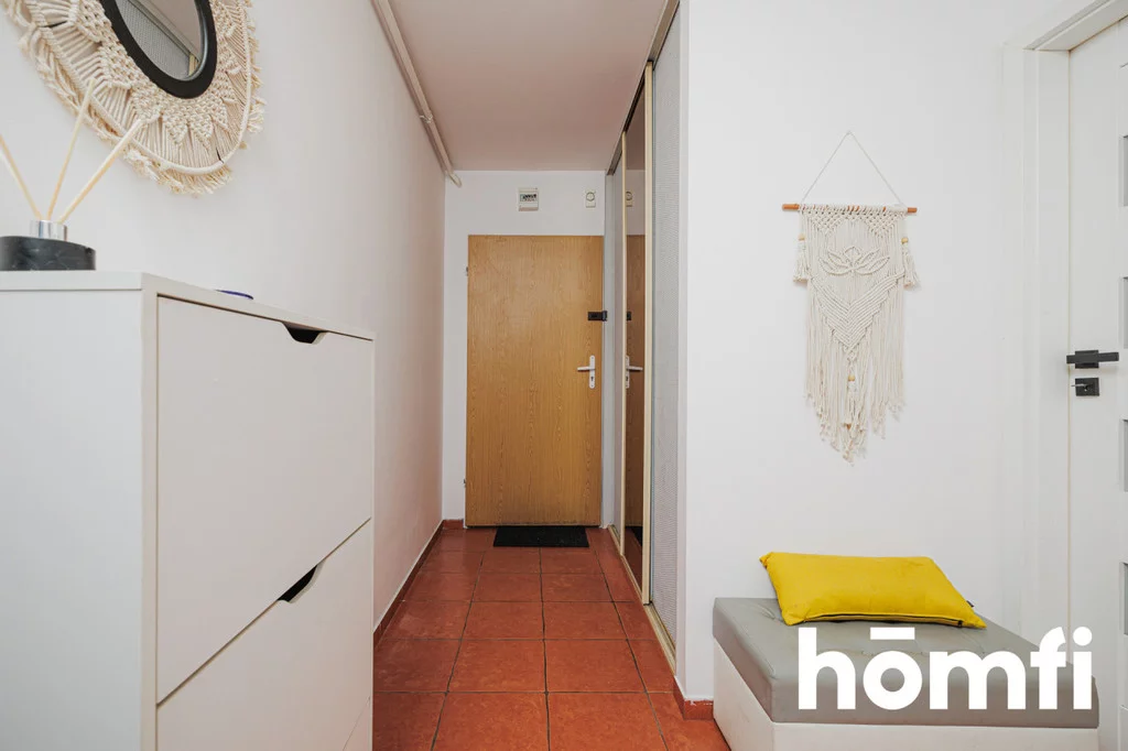 3 pokoje, mieszkanie 69,00 m², parter, oferta nr , 48303/2089/OMW, Wrocław, Klecina, Szparagowa