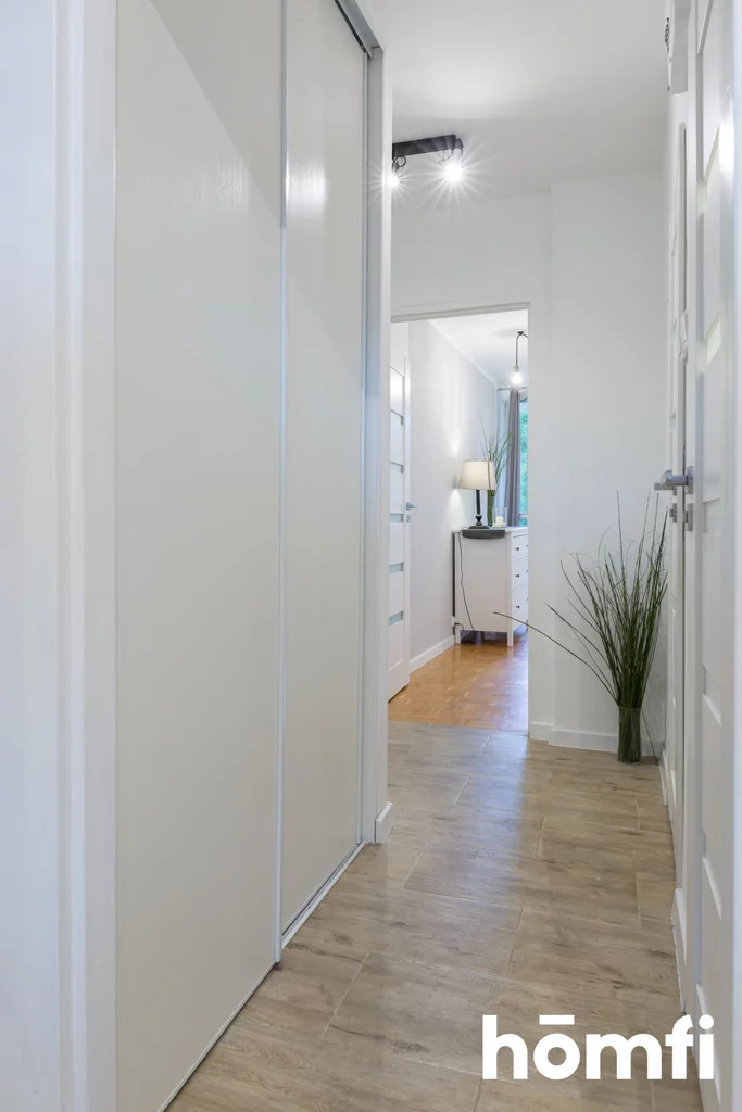 3 pokoje, mieszkanie 59,50 m², piętro 1, oferta nr , 52514/2089/OMW, Wrocław, Fabryczna, Szybowcowa