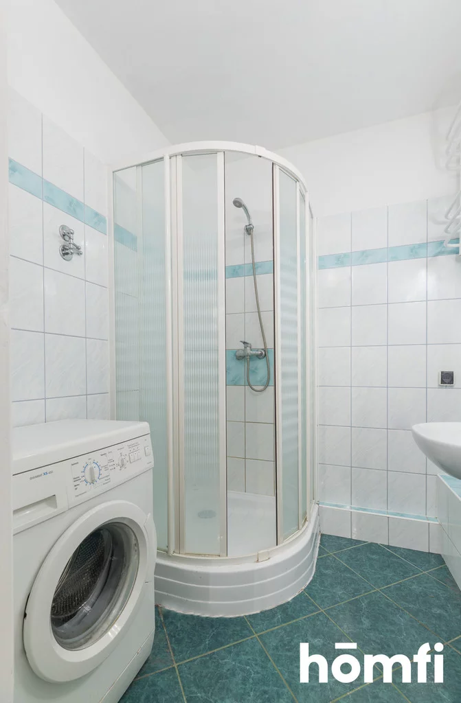 3 pokoje, mieszkanie 59,50 m², piętro 1, oferta nr , 52514/2089/OMW, Wrocław, Fabryczna, Szybowcowa