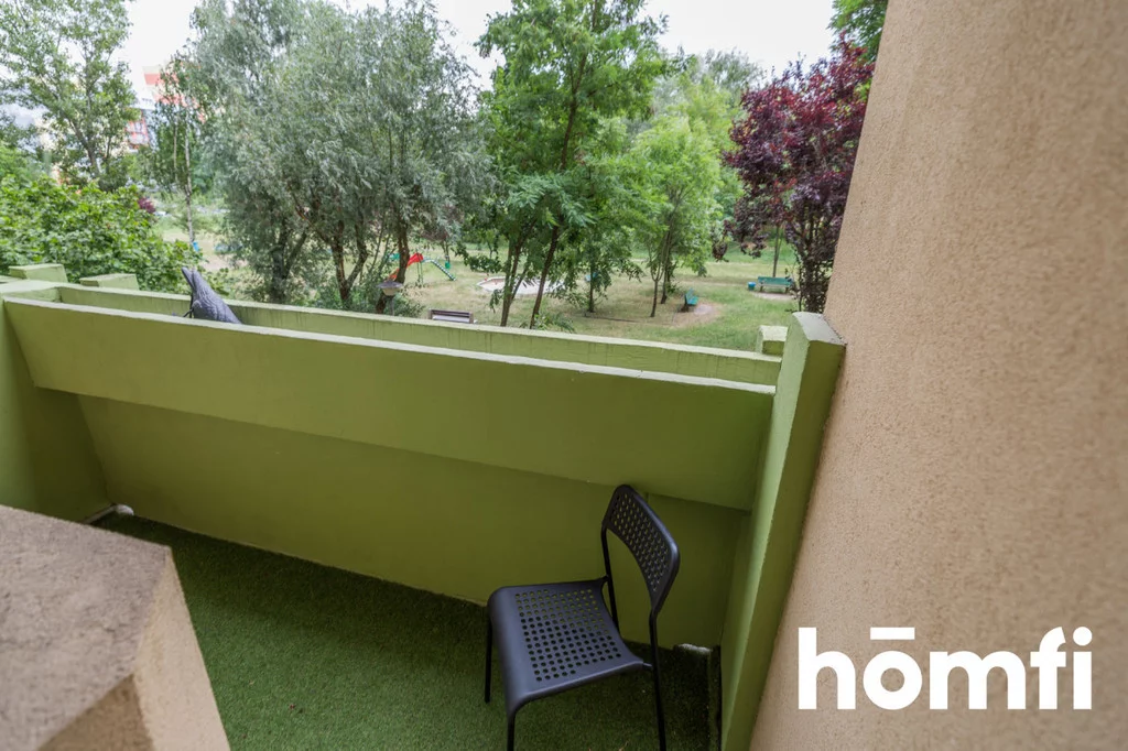 3 pokoje, mieszkanie 59,50 m², piętro 1, oferta nr , 52514/2089/OMW, Wrocław, Fabryczna, Szybowcowa