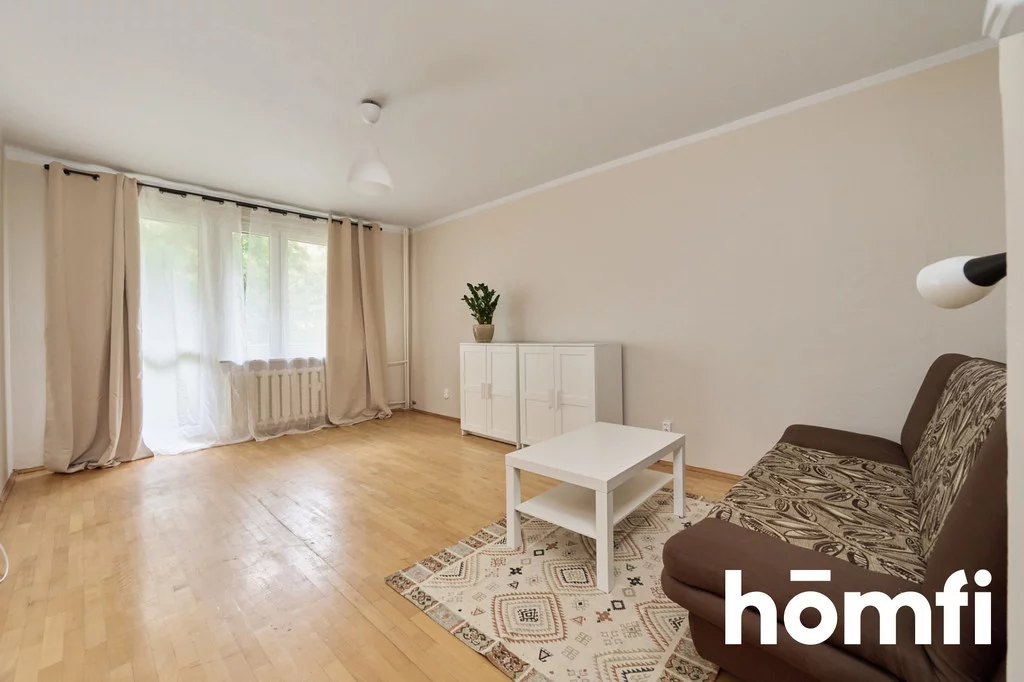 Apartamenty 53090/2089/OMW Wrocław Gądów-Popowice Południowe Szybowcowa