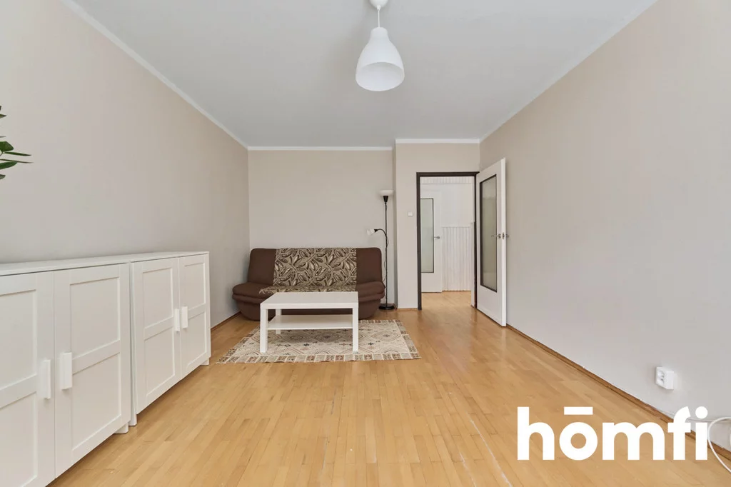 3 pokoje, mieszkanie 64,00 m², piętro 2, oferta nr , 53090/2089/OMW, Wrocław, Gądów-Popowice Południowe, Gądów Mały, Szybowcowa