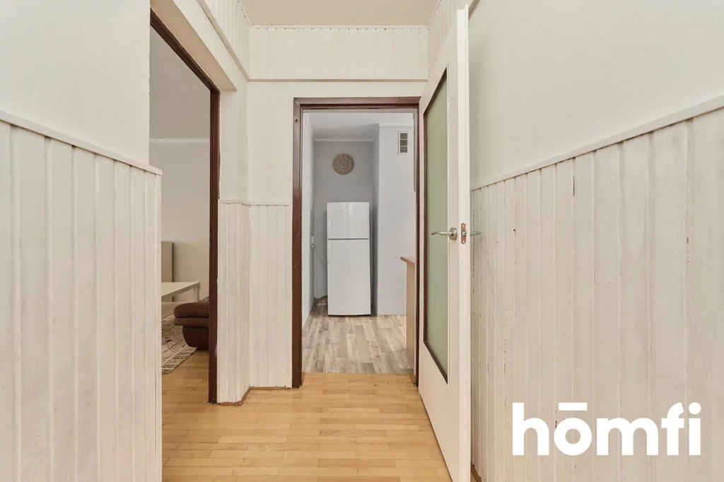 3 pokoje, mieszkanie 64,00 m², piętro 2, oferta nr , 53090/2089/OMW, Wrocław, Gądów-Popowice Południowe, Gądów Mały, Szybowcowa