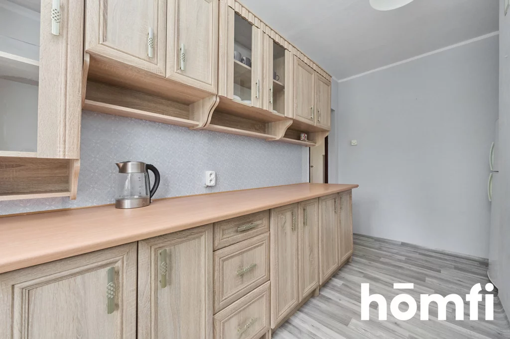 3 pokoje, mieszkanie 64,00 m², piętro 2, oferta nr , 53090/2089/OMW, Wrocław, Gądów-Popowice Południowe, Gądów Mały, Szybowcowa