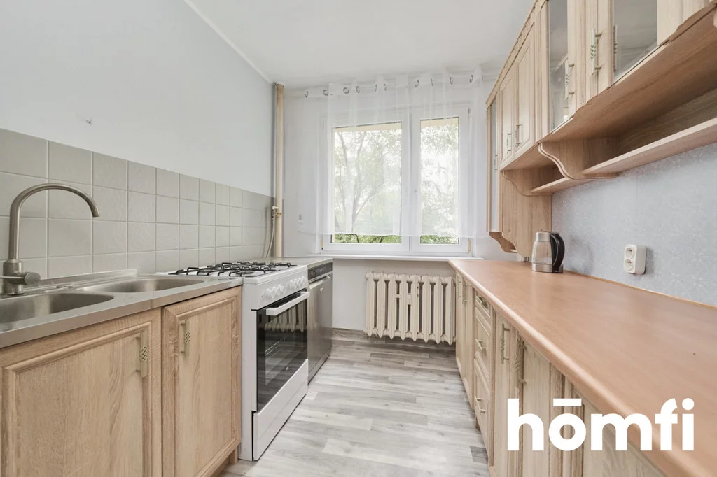 3 pokoje, mieszkanie 64,00 m², piętro 2, oferta nr , 53090/2089/OMW, Wrocław, Gądów-Popowice Południowe, Gądów Mały, Szybowcowa