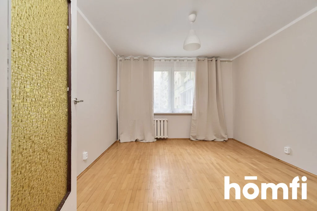 3 pokoje, mieszkanie 64,00 m², piętro 2, oferta nr , 53090/2089/OMW, Wrocław, Gądów-Popowice Południowe, Gądów Mały, Szybowcowa