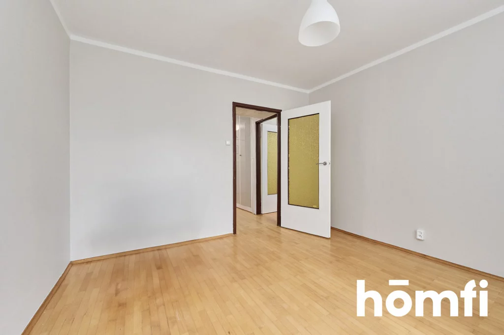 3 pokoje, mieszkanie 64,00 m², piętro 2, oferta nr , 53090/2089/OMW, Wrocław, Gądów-Popowice Południowe, Gądów Mały, Szybowcowa