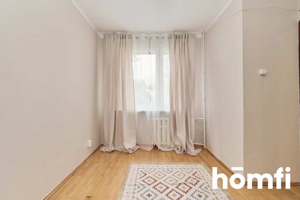 3 pokoje, mieszkanie 64,00 m², piętro 2, oferta nr , 53090/2089/OMW, Wrocław, Gądów-Popowice Południowe, Gądów Mały, Szybowcowa