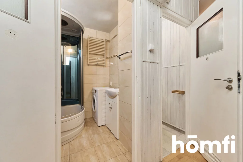 3 pokoje, mieszkanie 64,00 m², piętro 2, oferta nr , 53090/2089/OMW, Wrocław, Gądów-Popowice Południowe, Gądów Mały, Szybowcowa
