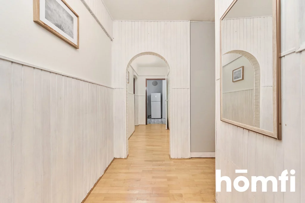 3 pokoje, mieszkanie 64,00 m², piętro 2, oferta nr , 53090/2089/OMW, Wrocław, Gądów-Popowice Południowe, Gądów Mały, Szybowcowa