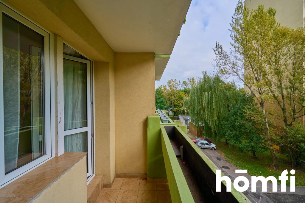 3 pokoje, mieszkanie 64,00 m², piętro 2, oferta nr , 53090/2089/OMW, Wrocław, Gądów-Popowice Południowe, Gądów Mały, Szybowcowa