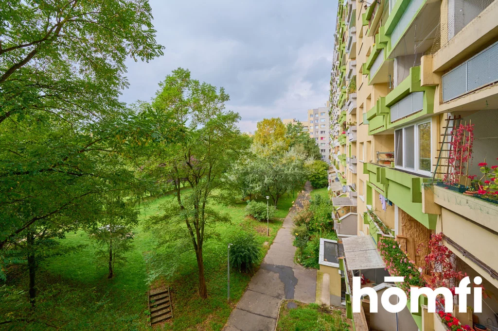 3 pokoje, mieszkanie 64,00 m², piętro 2, oferta nr , 53090/2089/OMW, Wrocław, Gądów-Popowice Południowe, Gądów Mały, Szybowcowa