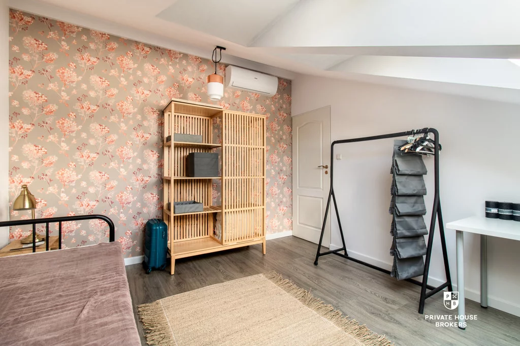 3 pokoje, mieszkanie 51,42 m², piętro 4, oferta nr , 46107/2089/OMW, Kraków, Stare Miasto, Stare Miasto, Tadeusza Pawlikowskiego