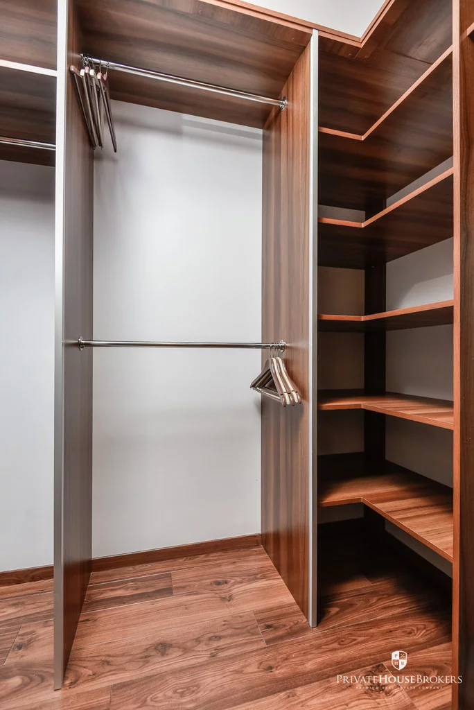 3 pokoje, mieszkanie 74,00 m², piętro 4, oferta nr , 30532/2089/OMW, Kraków, Podgórze, Zabłocie, Tadeusza Romanowicza