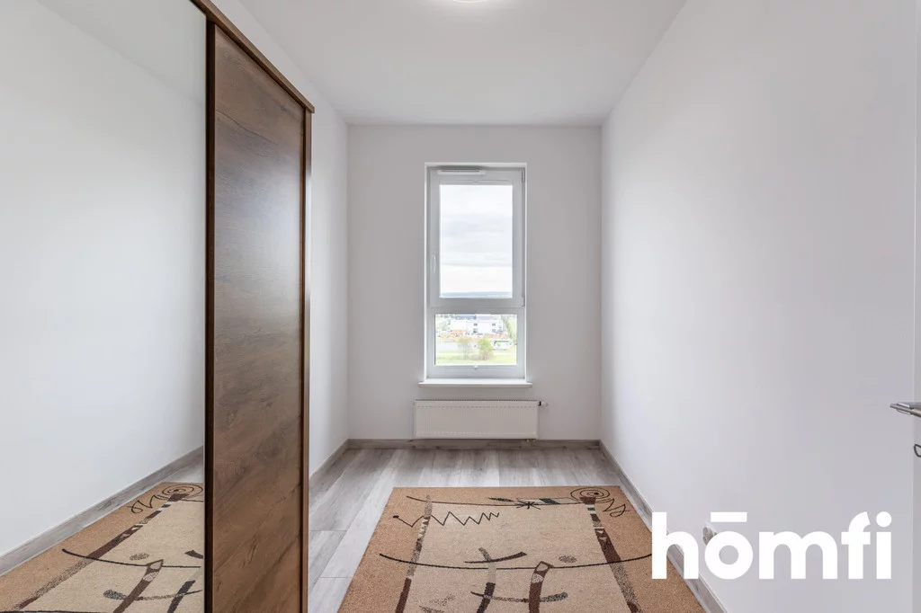 3 pokoje, mieszkanie 55,00 m², piętro 9, oferta nr , 51921/2089/OMW, Rzeszów, Miłocin, Technologiczna
