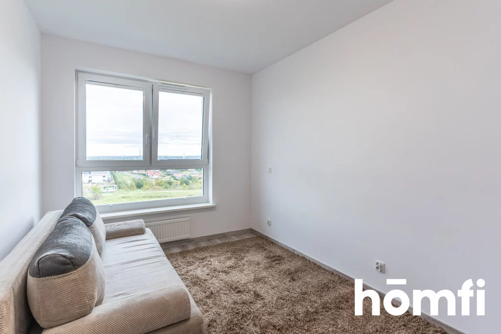 3 pokoje, mieszkanie 55,00 m², piętro 9, oferta nr , 51921/2089/OMW, Rzeszów, Miłocin, Technologiczna