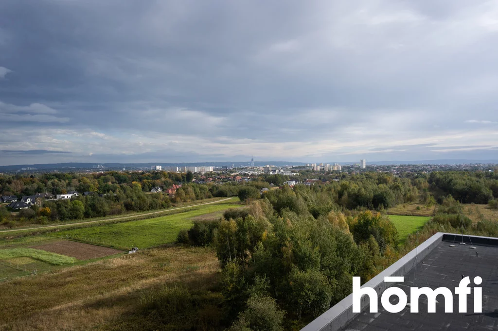 3 pokoje, mieszkanie 55,00 m², piętro 9, oferta nr , 51921/2089/OMW, Rzeszów, Miłocin, Technologiczna