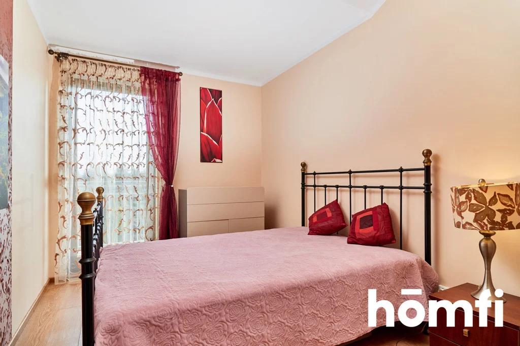 3 pokoje, mieszkanie 65,00 m², piętro 2, oferta nr , 51467/2089/OMW, Wrocław, Ołtaszyn, Ułańska