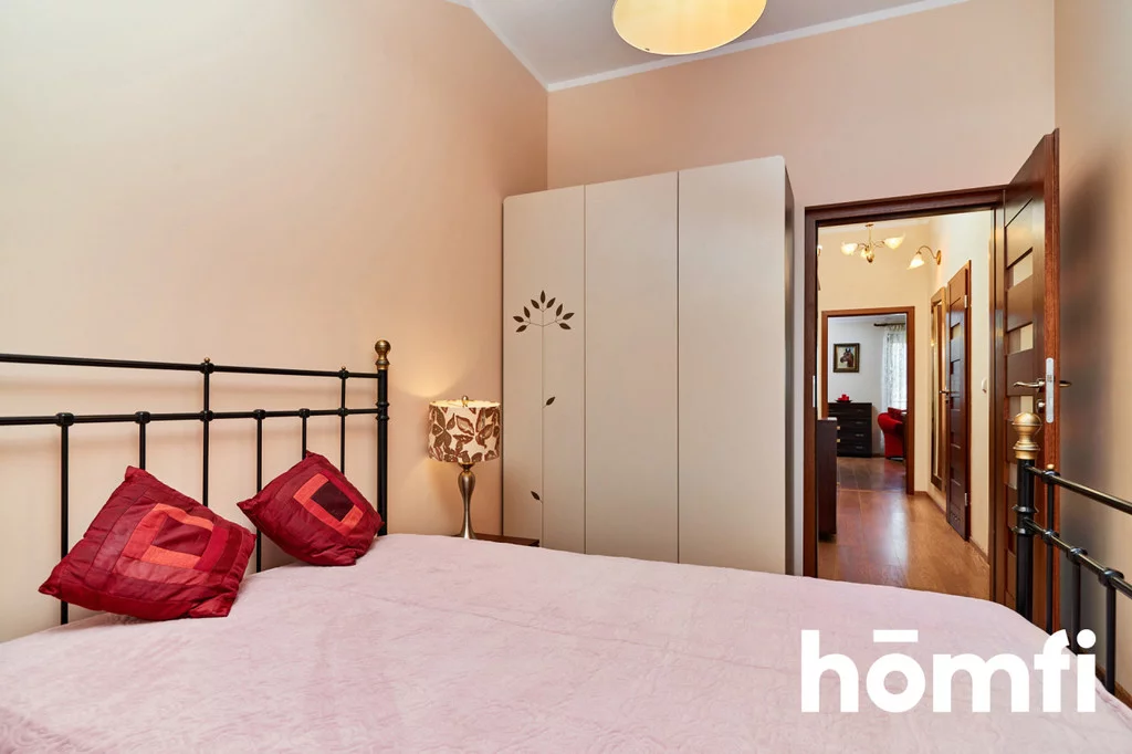 3 pokoje, mieszkanie 65,00 m², piętro 2, oferta nr , 51467/2089/OMW, Wrocław, Ołtaszyn, Ułańska