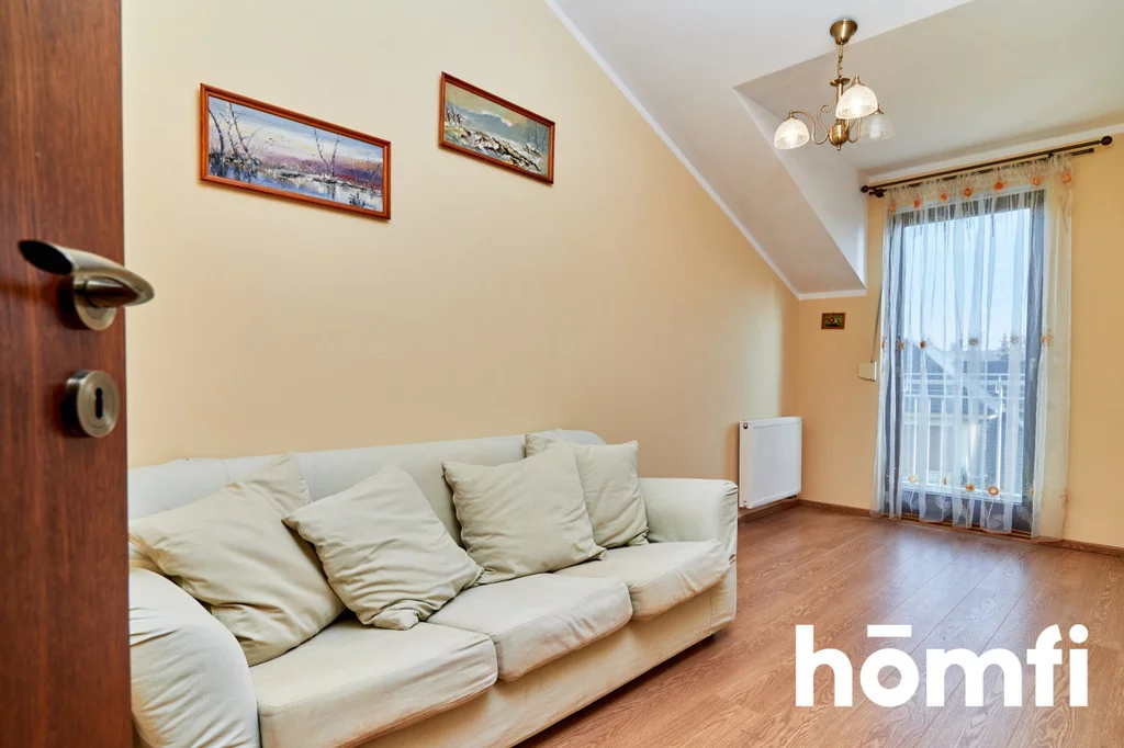 3 pokoje, mieszkanie 65,00 m², piętro 2, oferta nr , 51467/2089/OMW, Wrocław, Ołtaszyn, Ułańska