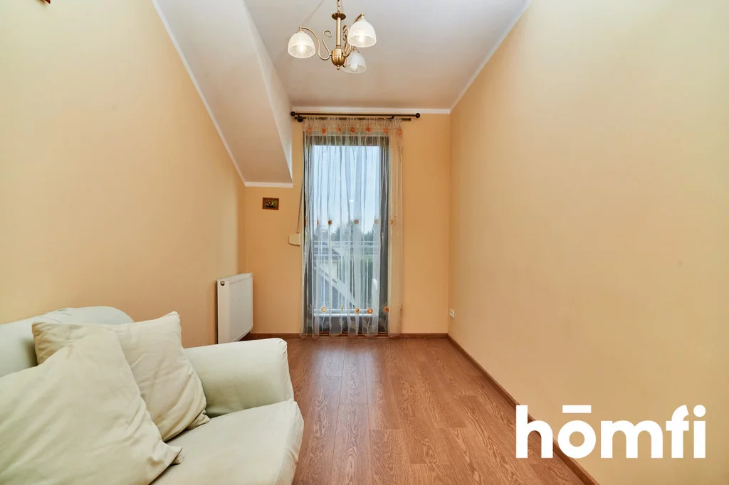 3 pokoje, mieszkanie 65,00 m², piętro 2, oferta nr , 51467/2089/OMW, Wrocław, Ołtaszyn, Ułańska