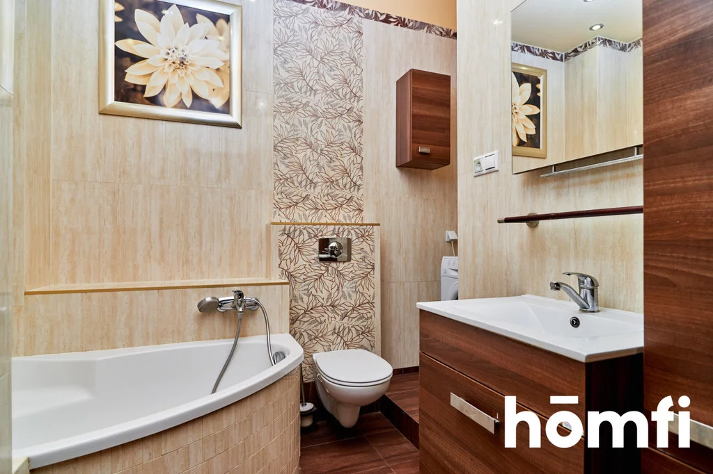 3 pokoje, mieszkanie 65,00 m², piętro 2, oferta nr , 51467/2089/OMW, Wrocław, Ołtaszyn, Ułańska