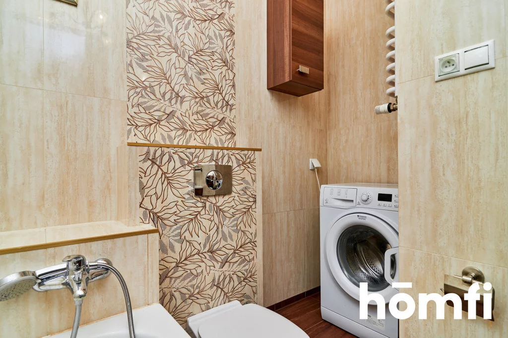 3 pokoje, mieszkanie 65,00 m², piętro 2, oferta nr , 51467/2089/OMW, Wrocław, Ołtaszyn, Ułańska