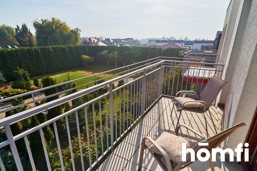 3 pokoje, mieszkanie 65,00 m², piętro 2, oferta nr , 51467/2089/OMW, Wrocław, Ołtaszyn, Ułańska